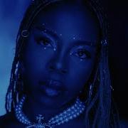 Essosa Waste My Time Official Music Video