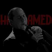 Alihan Samedov Sen Gelmez Oldun 1 Saat