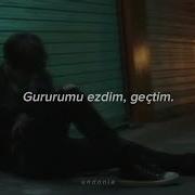 Gripin Aşk Nerden Nereye Sözleri