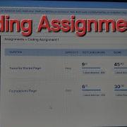Favorite Stores Page Foundations Page Coding Assignment 1 CCBP NXTWAVE HTML CSS BOOTSTRAP