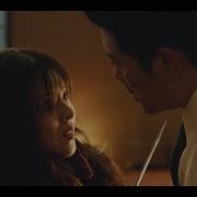 My Name Choi Mujin And Yoon Jiwoo Animals Maroon 5
