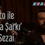 Rubato Ile Başka Şarkı Halil Sezai Tam Kayıt