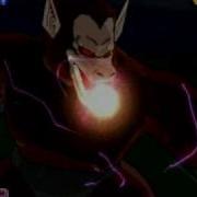 BT3 Raditz и Nappa Moveset