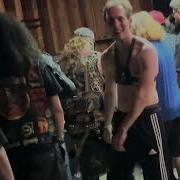 Fake Dust Live May 27th 2026