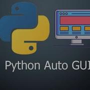 Python Auto GUI 2 Property Support Dynamic Widgets And Multi Choice Fields