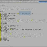 Troubleshooting Complex Oracle Performance Issues Part 1 Hacking Session