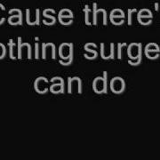 All Time Low Break Your Little Heart Lyrics