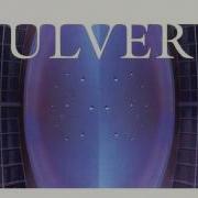 Ulver Full Album Perdition City High Quality
