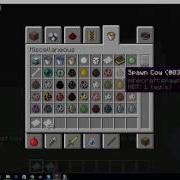 Minecraft Plugin Item Warps