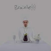 Bbno Brainless Official Audio