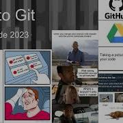 Battlecode 2023 Intro To Git Lecture 3