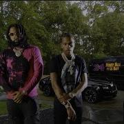 Money Man 24 Feat Lil Baby 8D BEST VERSION