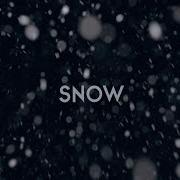 Snow Sleeping At Last Micro Music Video