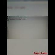 Multiplication Of Two Numbers In Java GokulCoder Java Product Of Two No Program Short Shorts