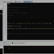 Basic PHP Bangla Lesson 02 Array