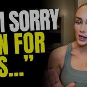 Modern Women Are SHOCKED Even Good Guys Are REJECTING Them