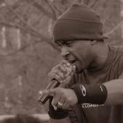 Masta Ace Acknowledge Lyrics