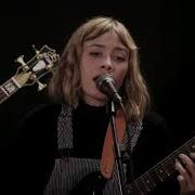Alexandra Savior But You 2 18 2020 Paste Studio NYC New York NY