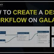 Galaxy Tutorial A Workflow For RNA Seq Analysis With DESeq2