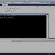 Beginner C DirectX Game Programming Tutorial Lesson 18