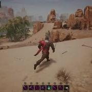 Simple Minimap Marker System Demo