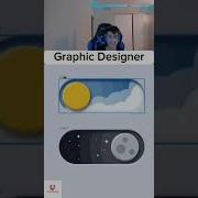 Coding Memes Funny Shorts Coders Funny Memecoding App Funnymemes Meme Coding Comedy