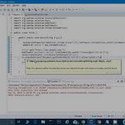 Using JavaScript In Selenium