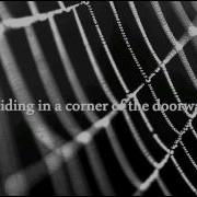 Psychotic Waltz Locust Lyrics