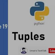 19 Tuples In Python Urdu Hindi