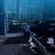 POW Cod4 Mini Edit By Crea8tionz AMAZING