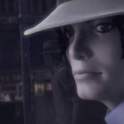 Michael Jackson The Experience HD Launch Trailer