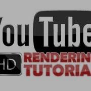 Best HD Render Settings For YouTube 2012 720p 1080p