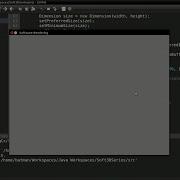 3 3D Software Rendering Tutorial Displaying Bitmaps