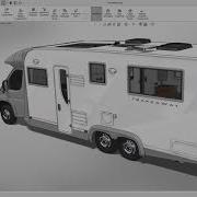 SOLIDWORKS 2018 Overview