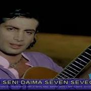 MURAT BAŞARAN GEÇ BUNLARI YALAN KRAL TV HD 4K