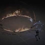 SFX Addition To Shield Breaking VFX By Leedoryun