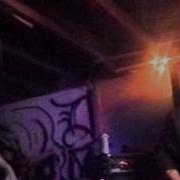 Blue Collar Stompers Blue Collar Skinheads Live
