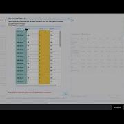 StatKey Upload Data File