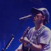 93 Million Miles Jason Mraz Planeta Atlantica 2017
