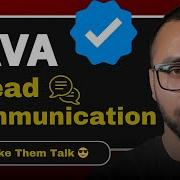 Master Java Thread Communication Like A PRO Secret Tips That Will Make You A Threading Master