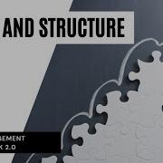 105 RMF Steps And Structure Revised