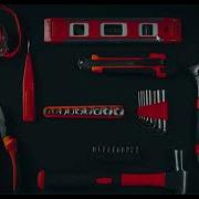 Unlock The Full Potential How To Activate License In Mastercam 2024