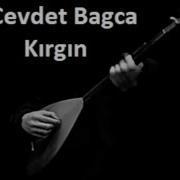 Cevdet Bağca Derdimden Verem Olsam