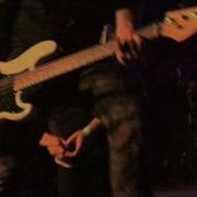 Strife Waiting Witness A Rebirth Tour Waiting Live 2012 New London CT