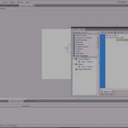 Flash Tutorial Series Custom Mouse Cursor Easy Way