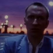 Men At Work Overkill Official Video
