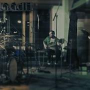 MESHUGGAH Recording Live The Violent Sleep Of Reason OFFICIAL INTERVIEW