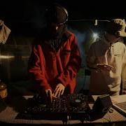 DACHA GAS GAS GAS BREAKBEAT HARDEST DANCE