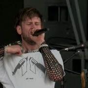 While She Sleeps Live Wacken 2023 Full Show HD
