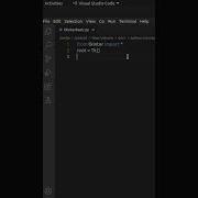Simple GUI Window Using Python Tkinter Shorts Python